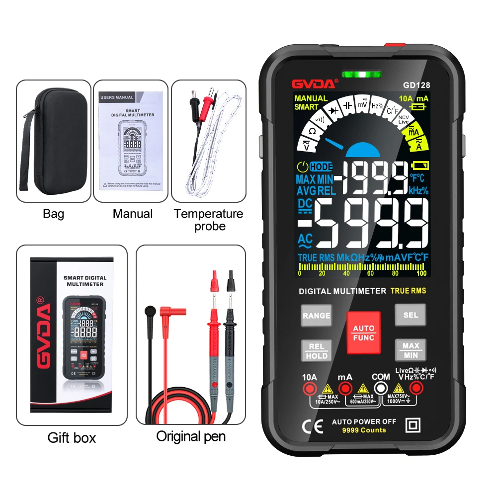 product image - 2