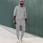Light Gray