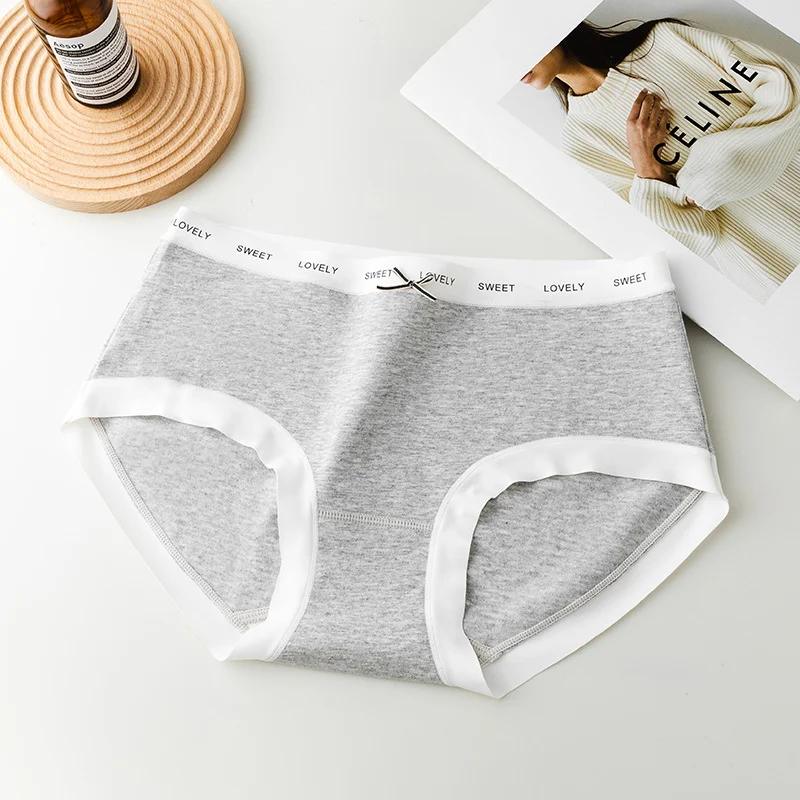product image - 7