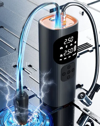 Image product - 3