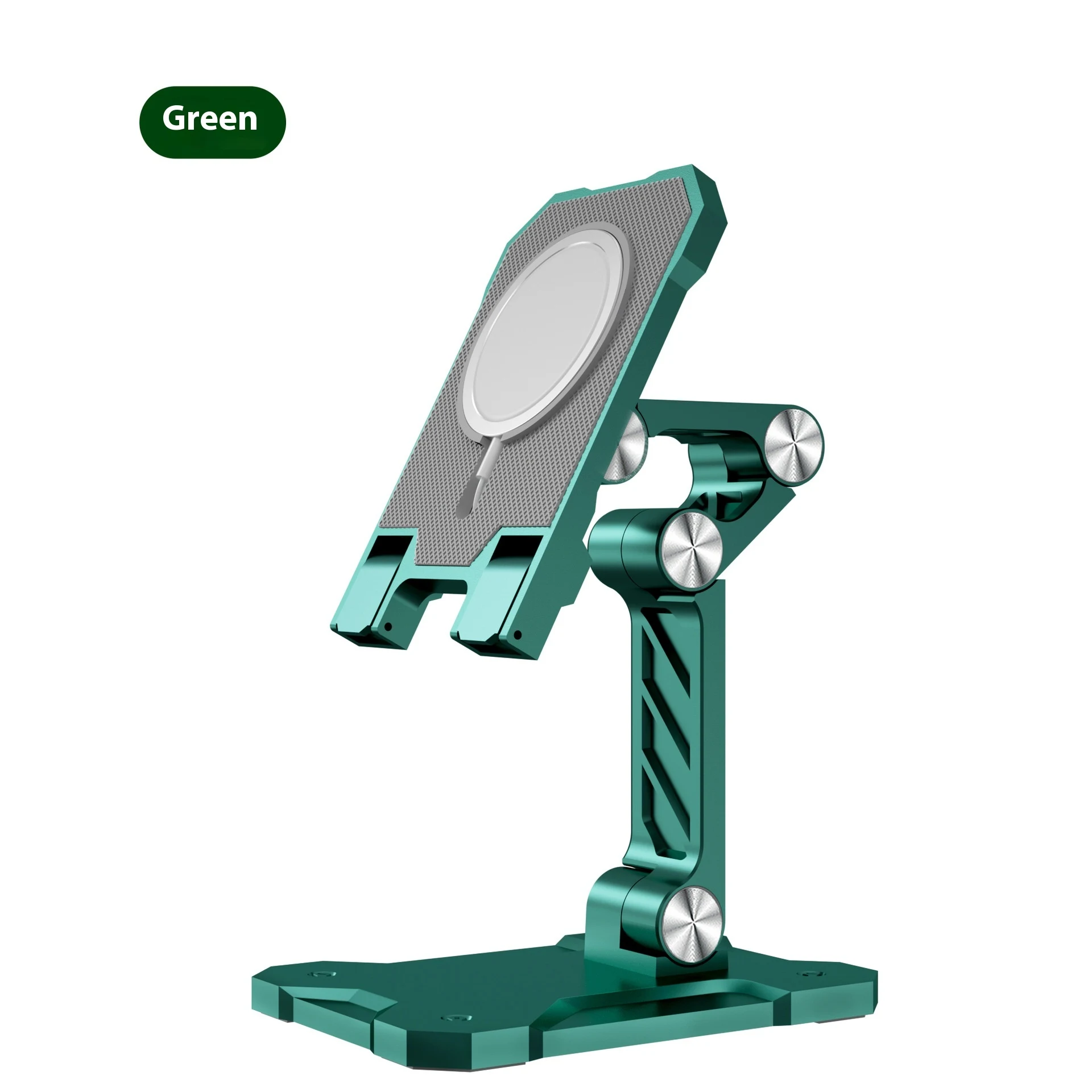 product image - 2
