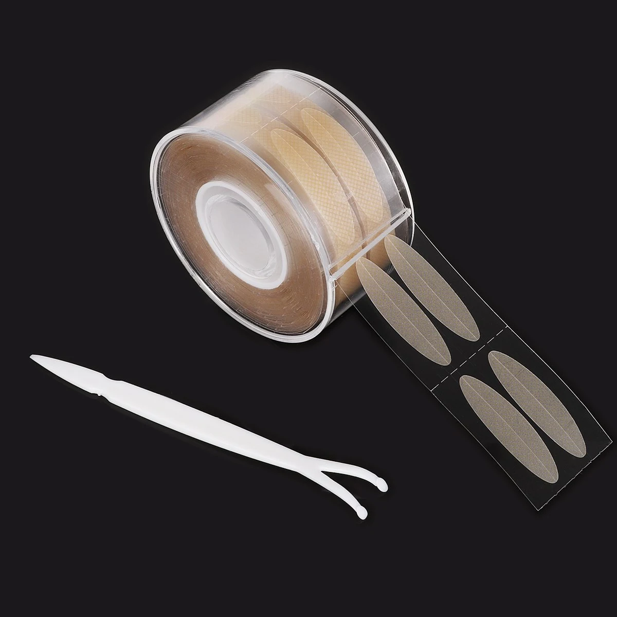 product image - 3