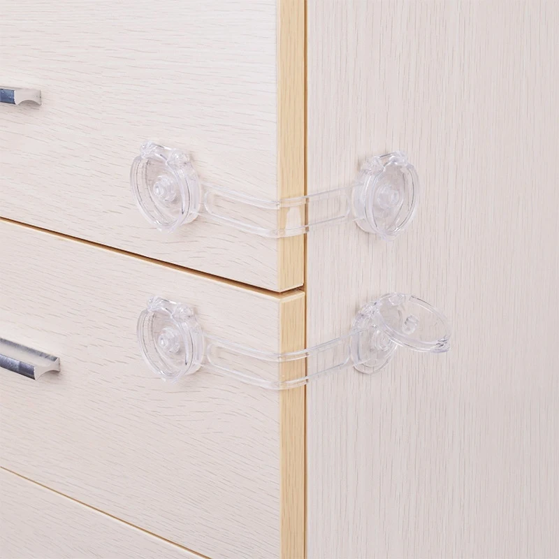 product image - 10