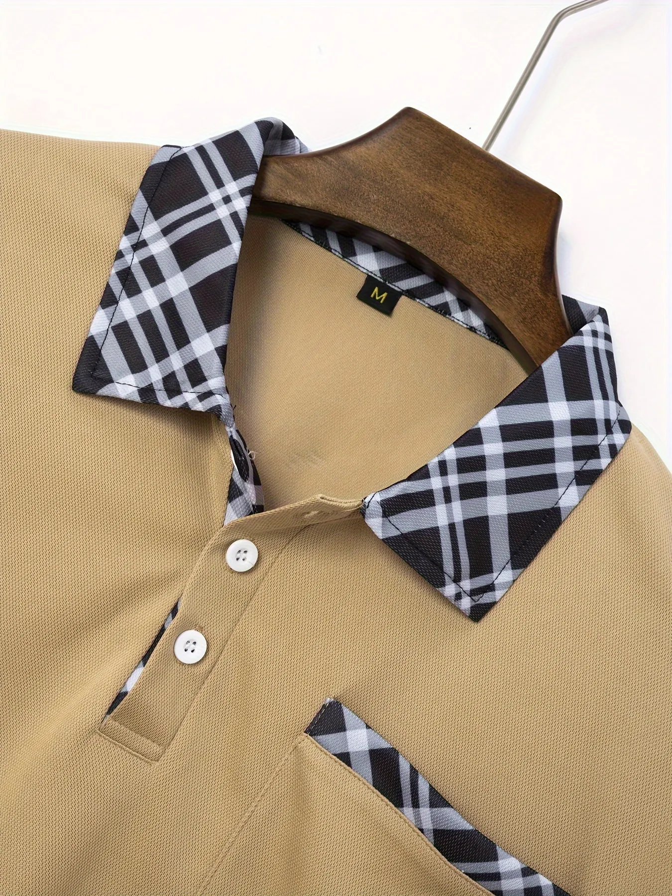 product image - 12