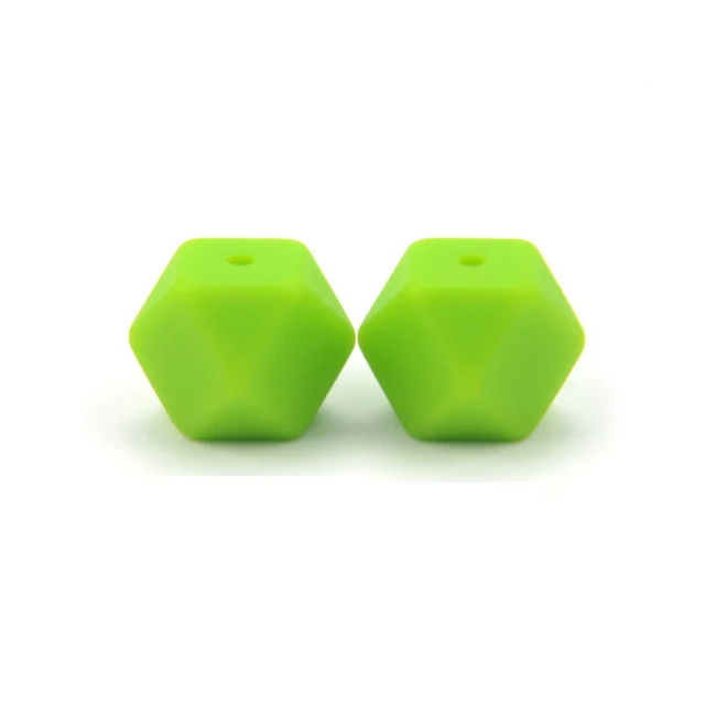 product image - 28