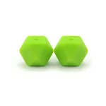 miniatures image - 28