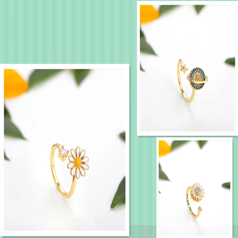 product image - 3