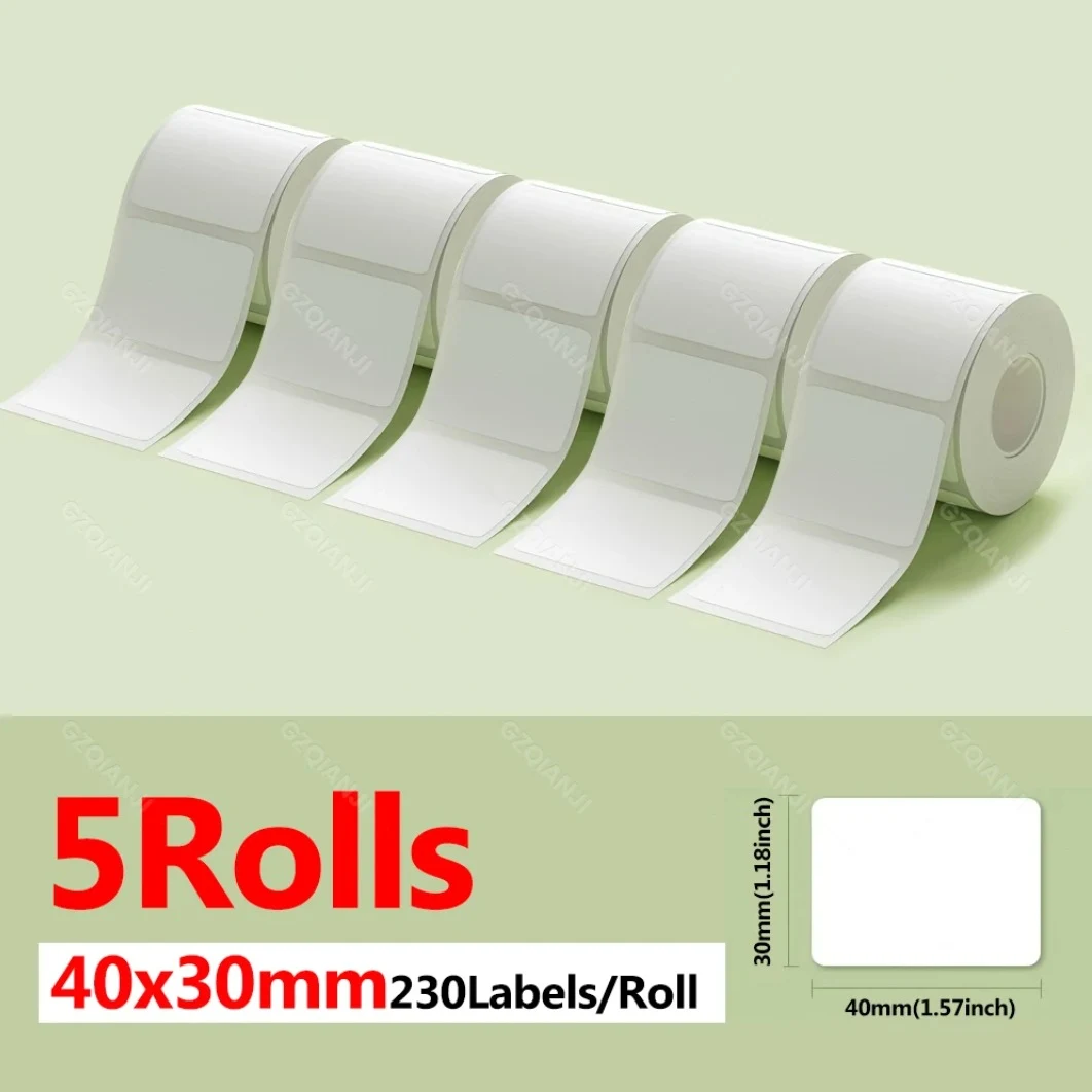 product image - 11