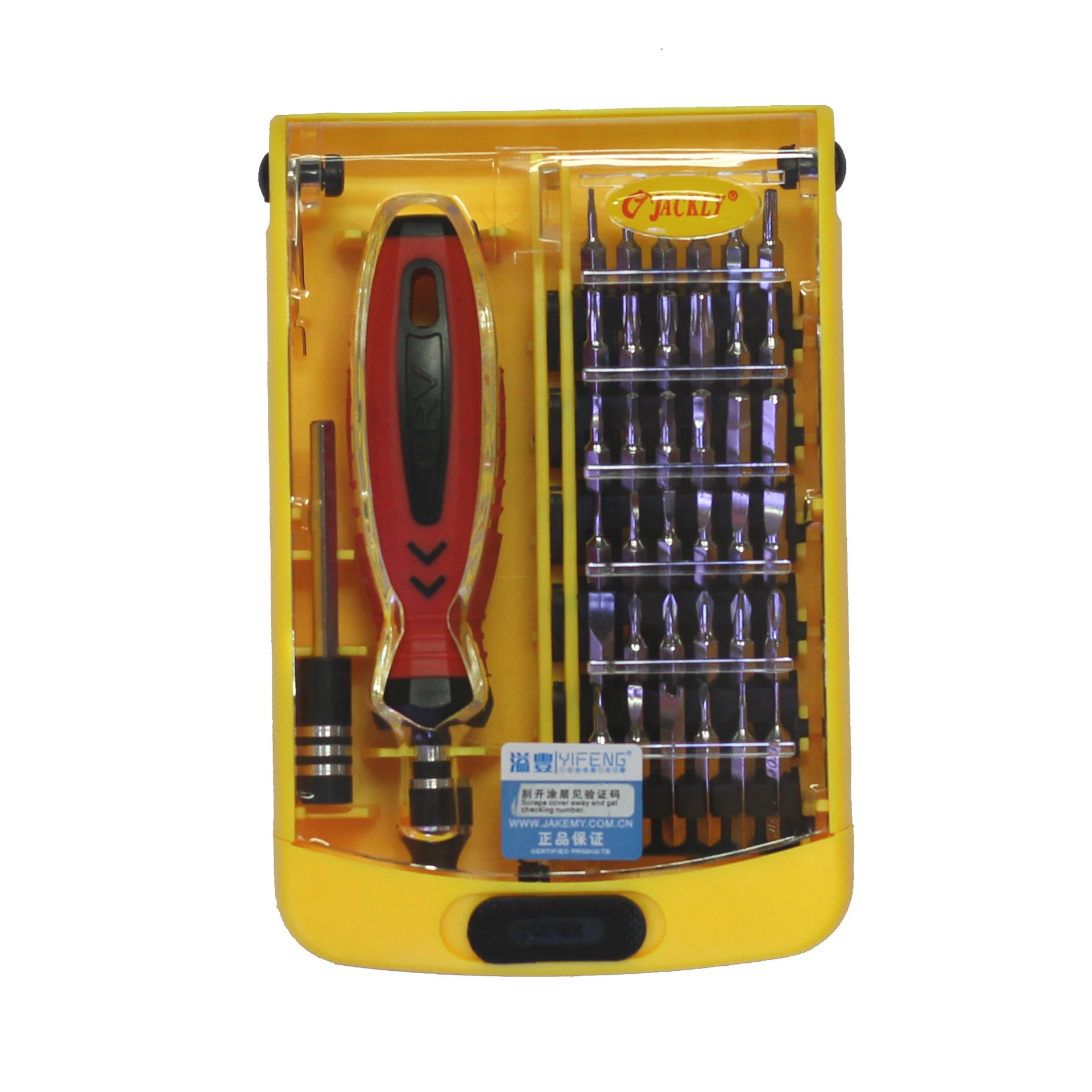 product image - 5