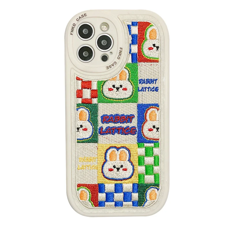 product image - 2