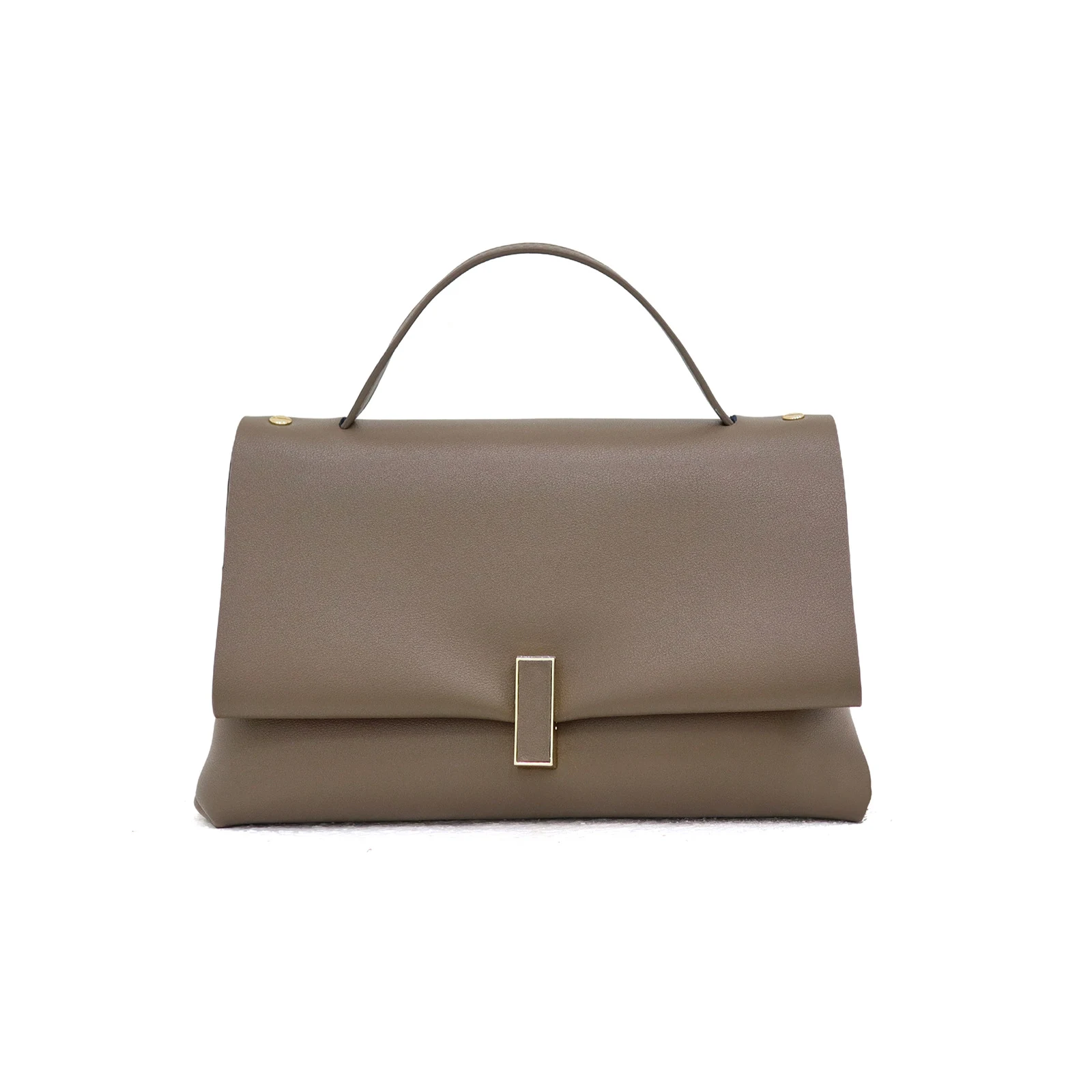 product image - 11