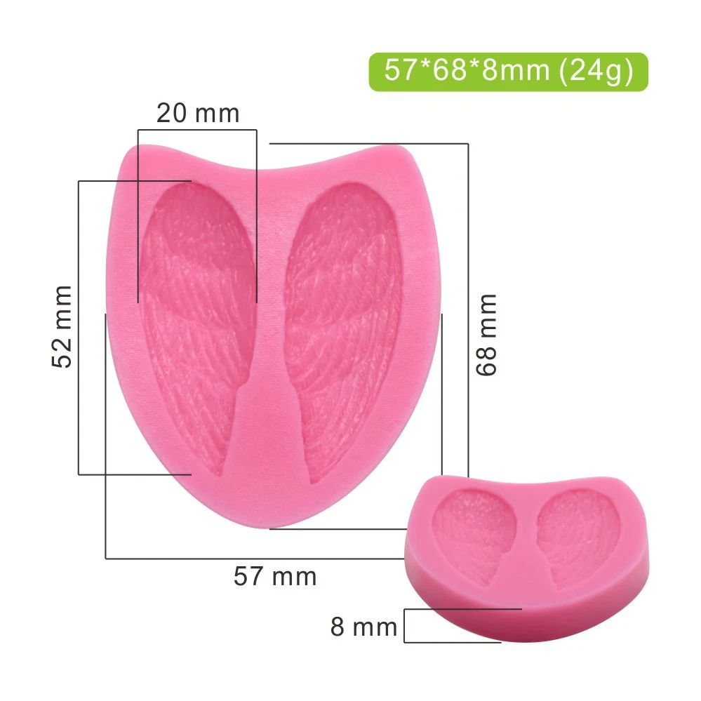 product image - 0