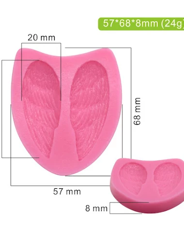 Image product - 0