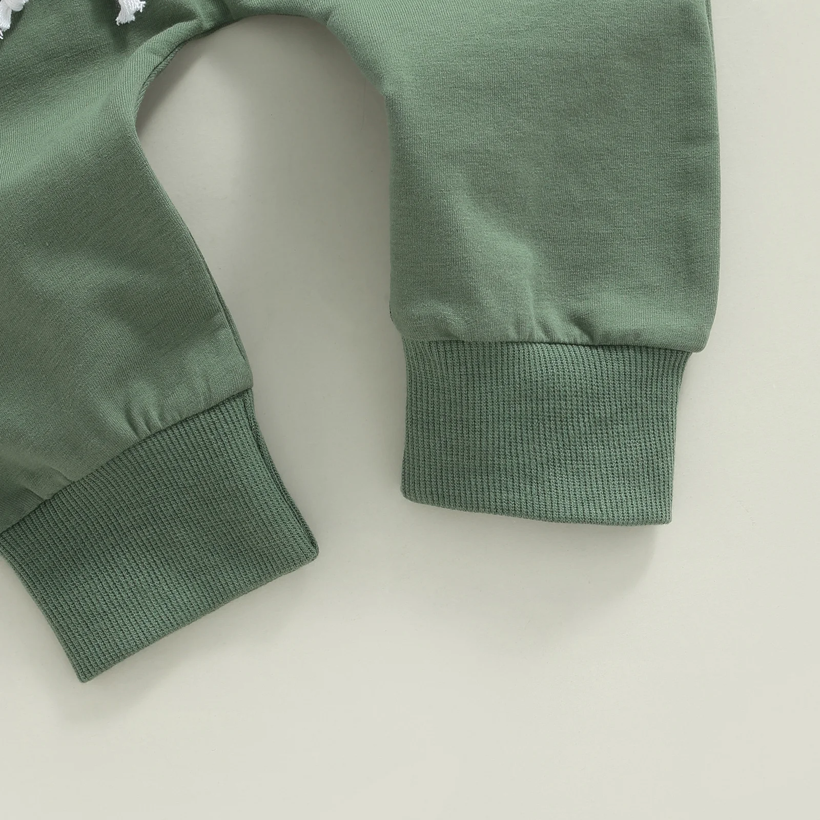 product image - 4