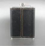 miniatures image - 2