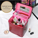 miniatures image - 23