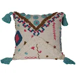 45x45cm Pillowcase