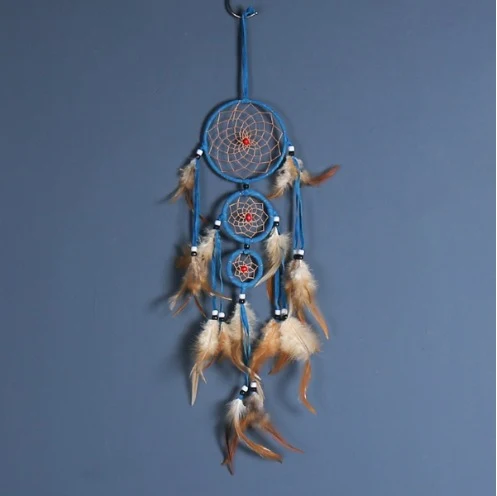 product image - 13