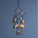 miniatures image - 13