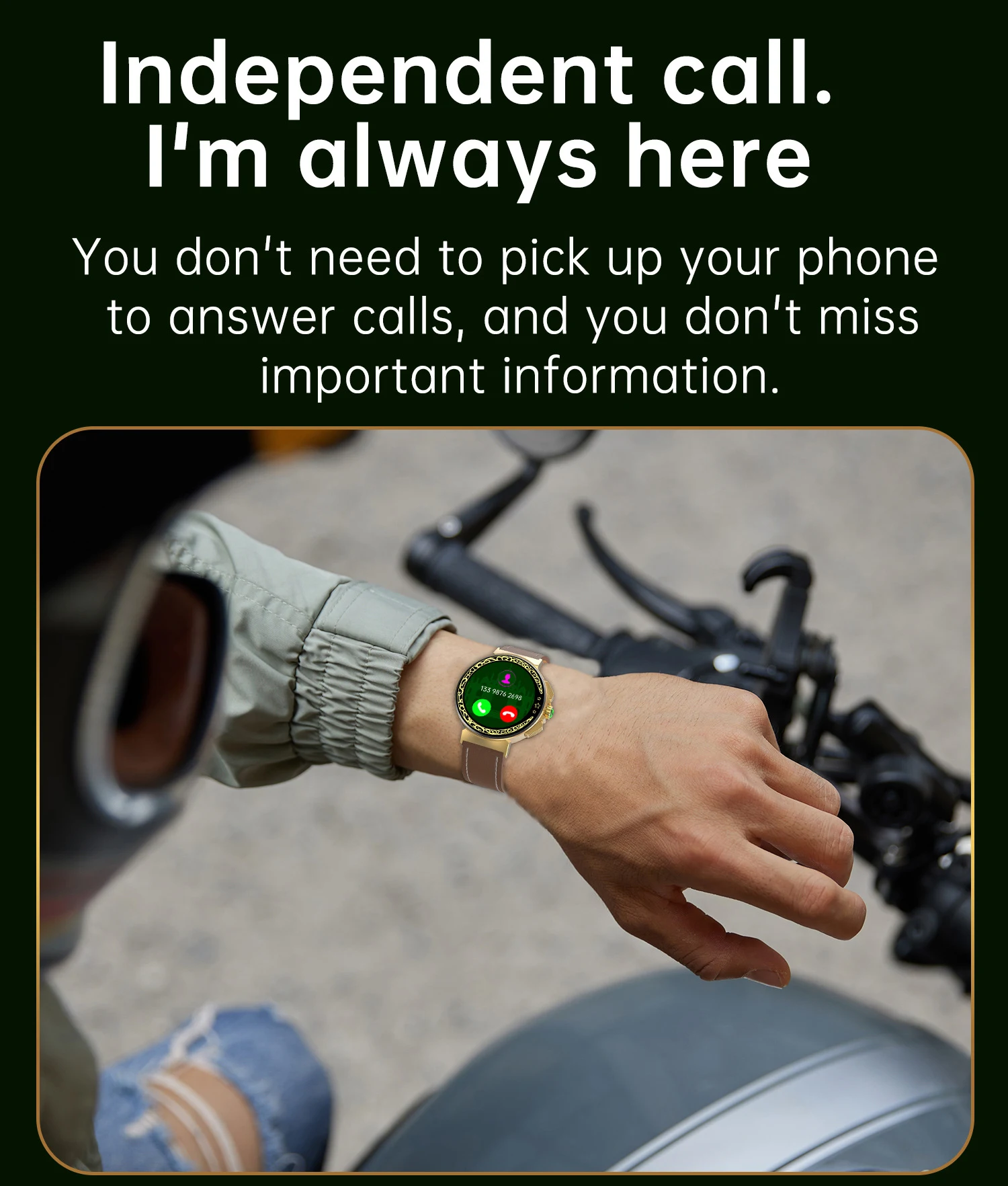 product image - 14