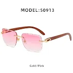 C4 Pink