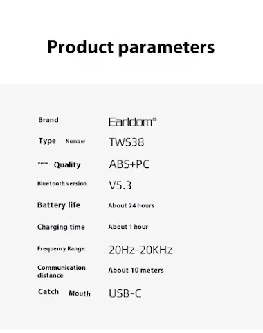 Image product - 2