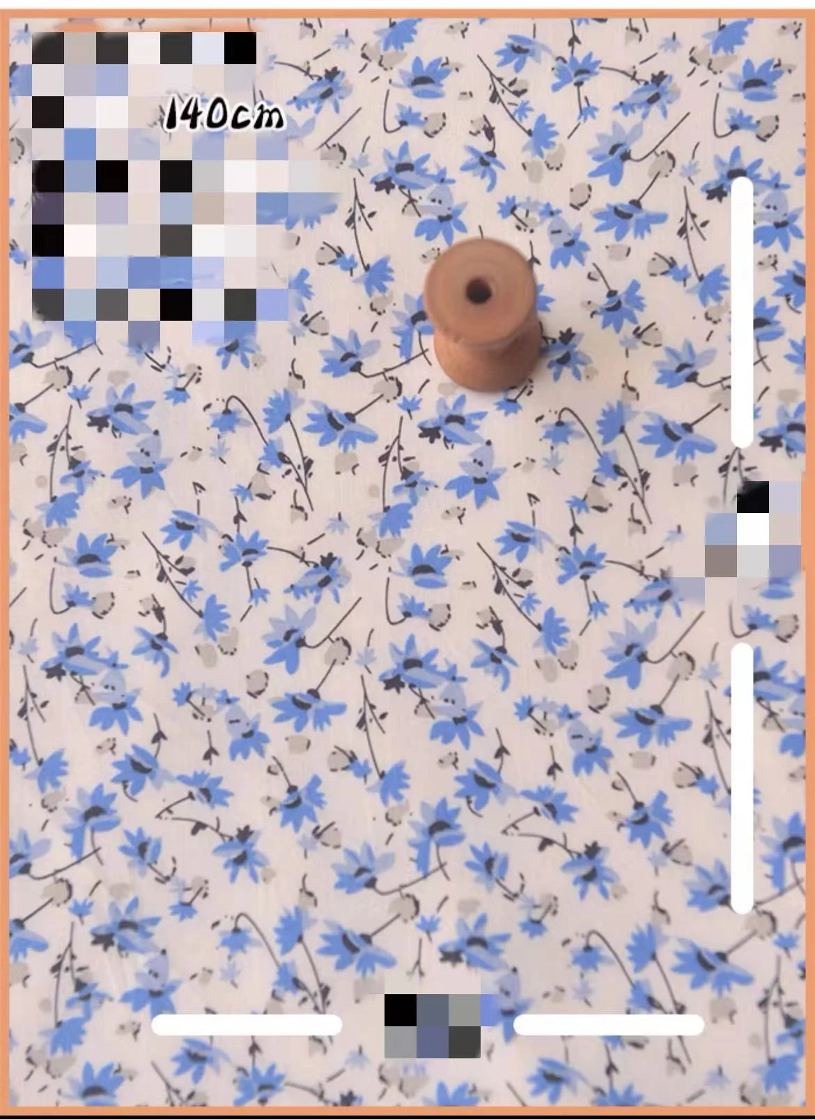 product image - 56