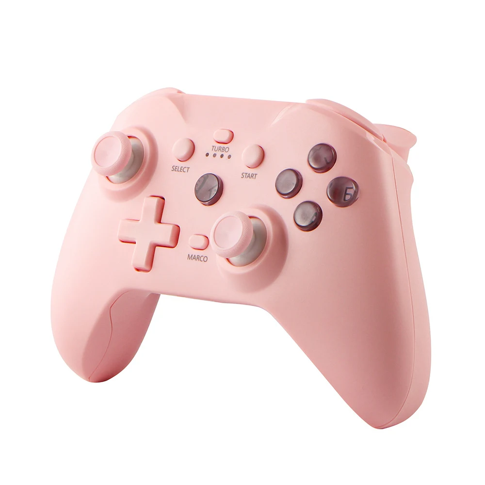 product image - 6