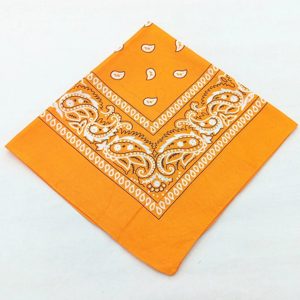 product image - 20