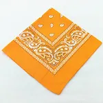 miniatures image - 20