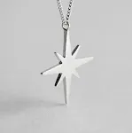 White Gold Color B148