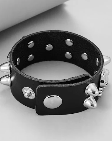 Image product - 3