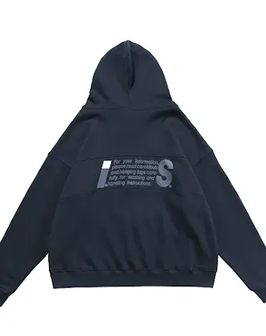 Image product - 3