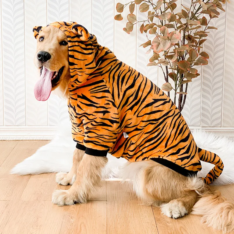 product image - 13