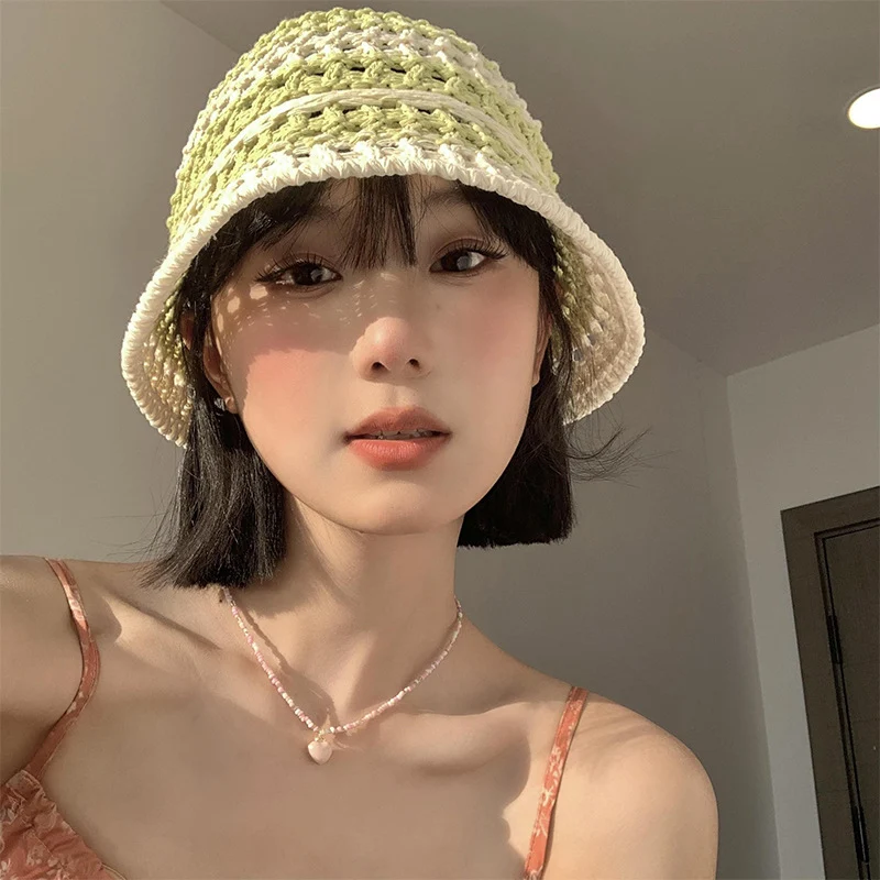 product image - 8