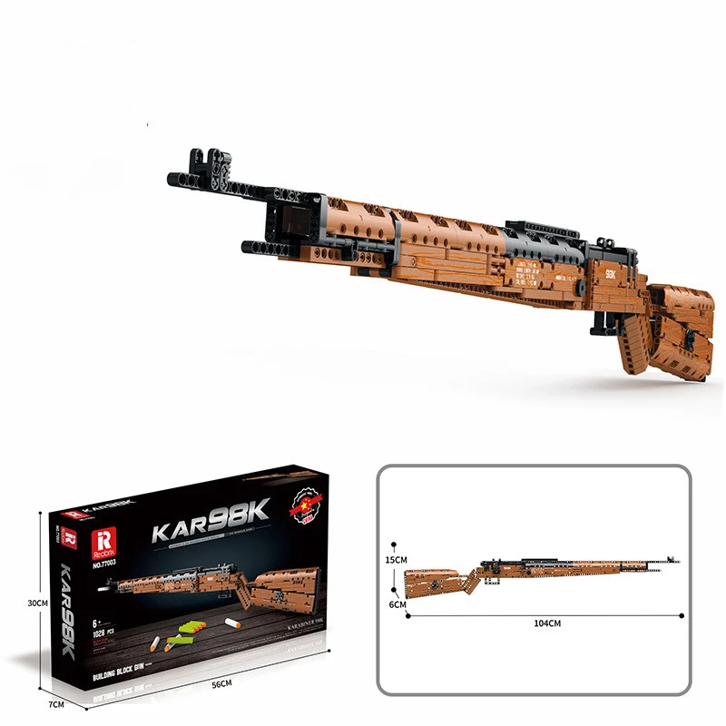 product image - 10