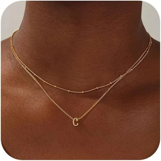 product image - 25