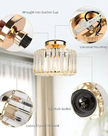 Image product - 3