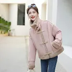 EEKIY6209 Pink