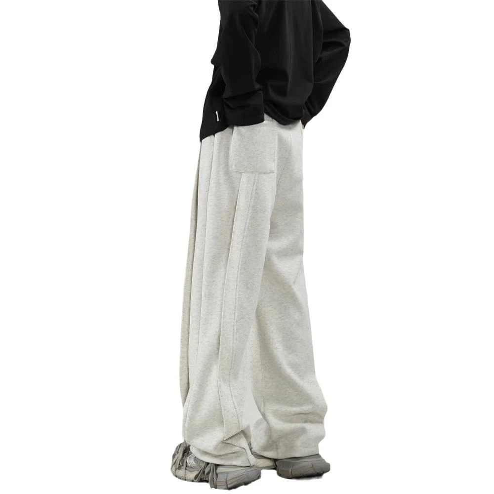 product image - 21