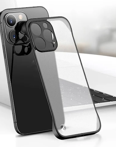 Image product - 0