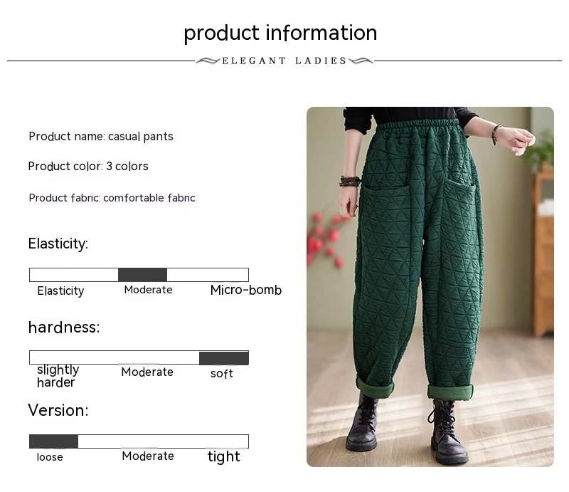 product image - 7