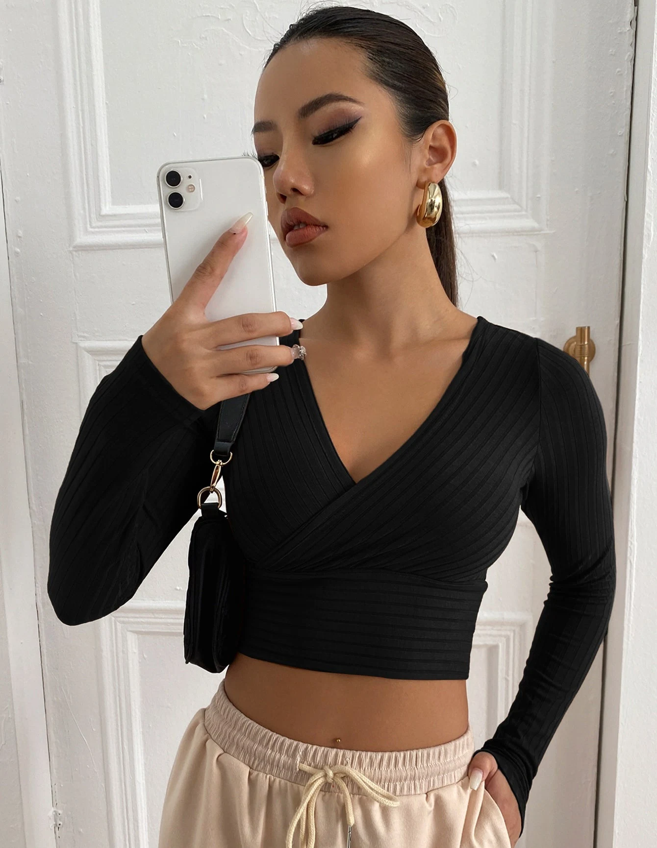product image - 7