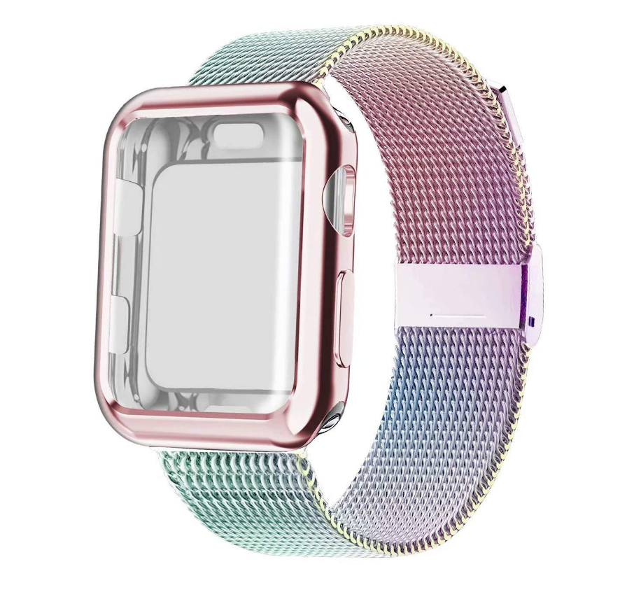 product image - 0