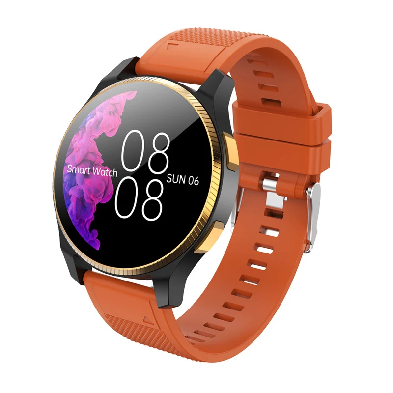 product image - 0