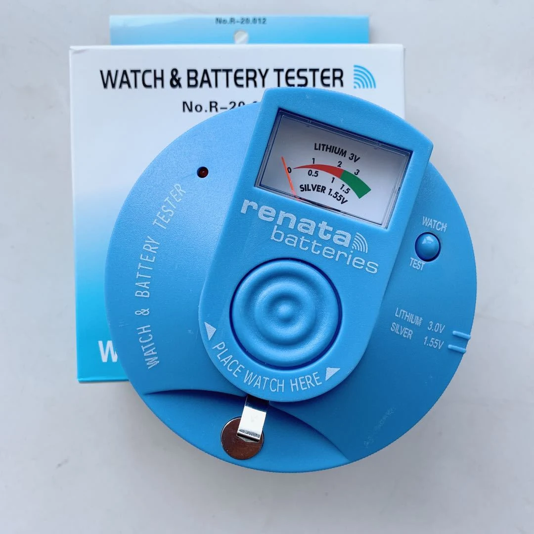 product image - 0