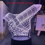 JT04 Telecontrol