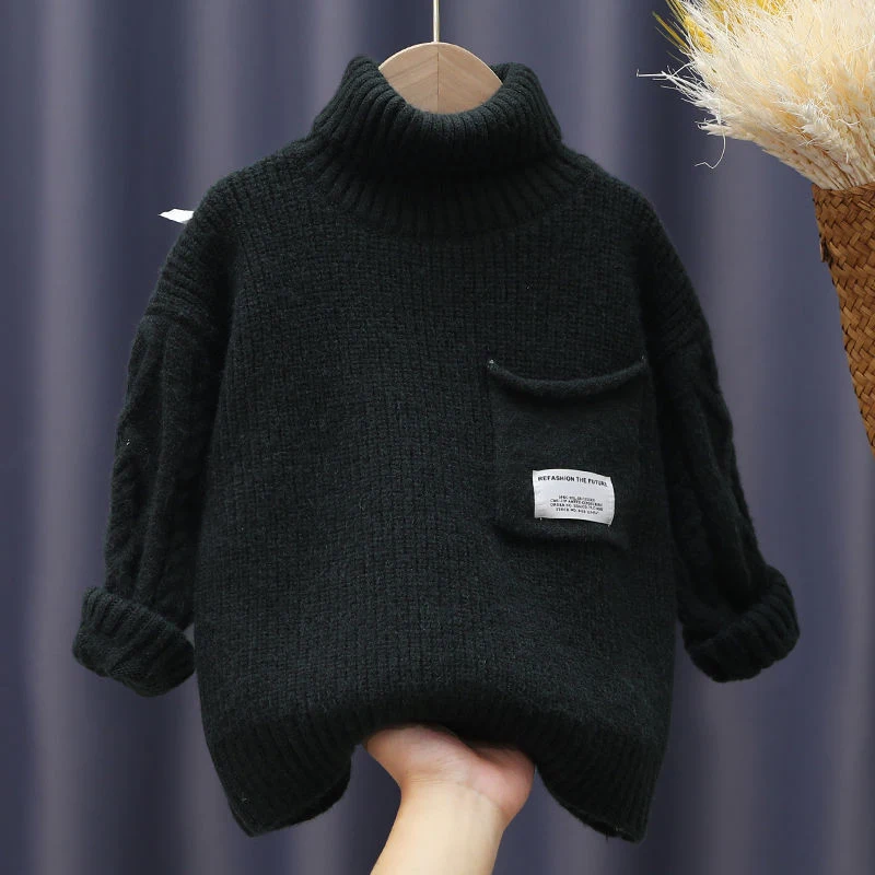 product image - 10