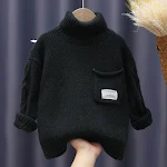 miniatures image - 10