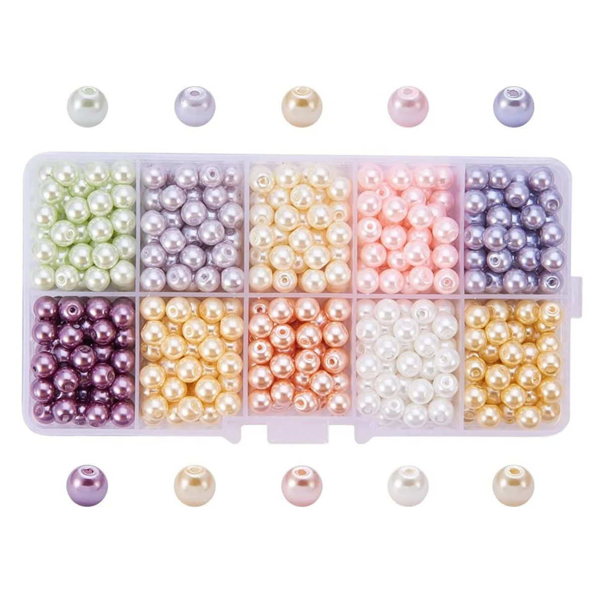 product image - 22